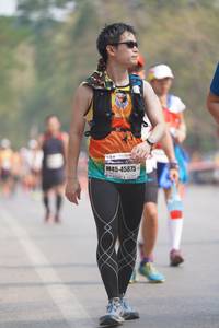 BIB: 45875
                            <button type="button" onclick="openModal(8705414)" class="btn btn-primary btn-sm float-right btn-popup" data-toggle="modal" data-target=".modal-high-quality">
                        <i class="fas fa-shopping-cart"></i> Add to Cart
                    </button>
                                            <button type="button" onclick="isThisMe(8705414, true)" class="btn btn-success btn-sm float-right btn-popup btn-isme hidden" data-toggle="tooltip" data-placement="bottom" title="นี่คือรูปของคุณใช่ไหม คลิกที่นี่เพื่อเอาเข้าอัลบั้ม">
                        <i class="fas fa-plus"></i> Add to album
                    </button>
                    <button type="button" onclick="isThisMe(8705414, false)" class="btn btn-warning btn-sm float-right btn-popup btn-isnotme hidden">
                        <i class="fas fa-ban"></i> Remove from album
                    </button>